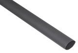 Adhesive Lined Heat-Shrink Tubing