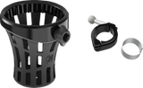 Gen 2 Drink Holder