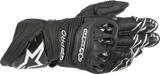 GP Pro RS3 Gloves