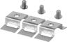 Replacement Armadillo Hardware Kit