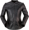 Women's 35 Special Jacket