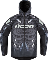 Airform Manik'r™ Jacket