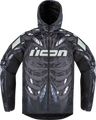 Airform Manik'r™ Jacket