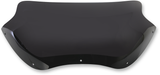 Spoiler Replacement Windshield for OE Fairings