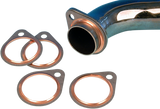 Exhaust Gaskets