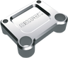 T-Bar Adapter
