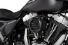 VO2 America Air Intake Kit