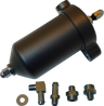 Oil Filter Assembly