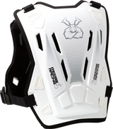 Youth Agroid™ Chest Guard