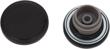 Screw-In Gas Cap