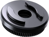 Replacement SPC+ Mounting Head