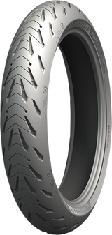 Road 5 Tire