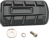 Chicane™ Brake Lever Pad