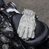 Roper Leather Gloves