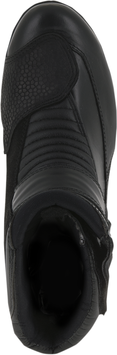 Stella Valencia Waterproof Boots