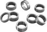 Motor Sprocket Shaft Spacer Kit