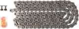 520 XRE Chain
