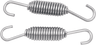 Stainless Swivel Spring Kit