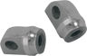 Male Mount Foot Peg Clevis