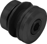 Attachment Assembly
