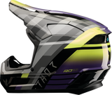 Youth Fleet Camber Helmet