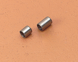 Caliper Bushing Set