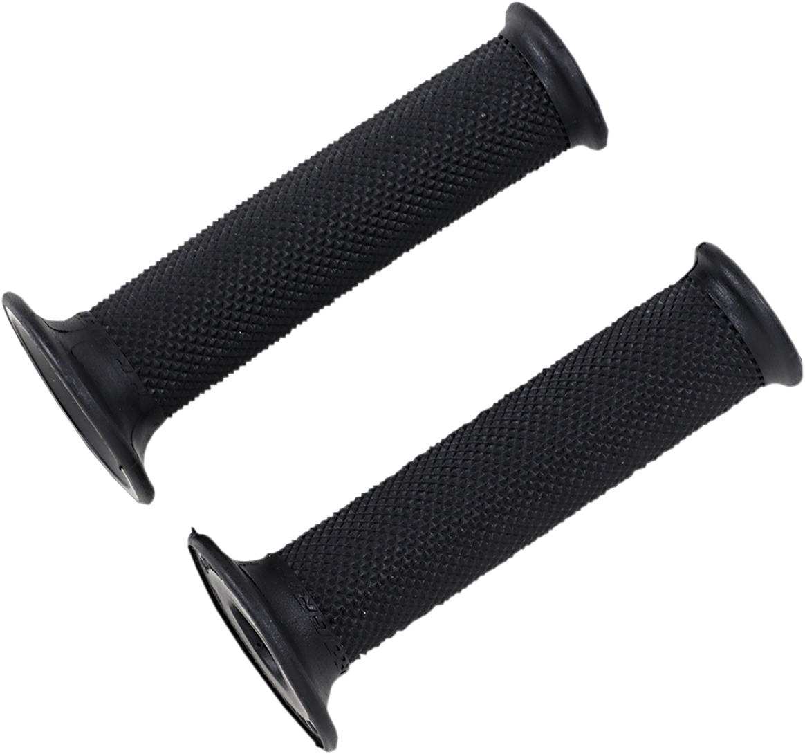 780 Superbike Grips