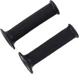 780 Superbike Grips