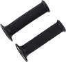 780 Superbike Grips