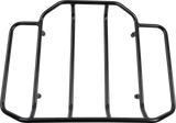 Tour-Pak® Luggage Rack
