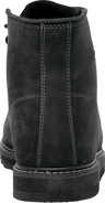 Hallman Towner Boots