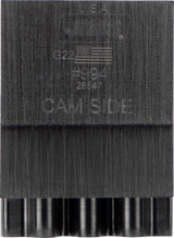 Sprocket Lock Tool
