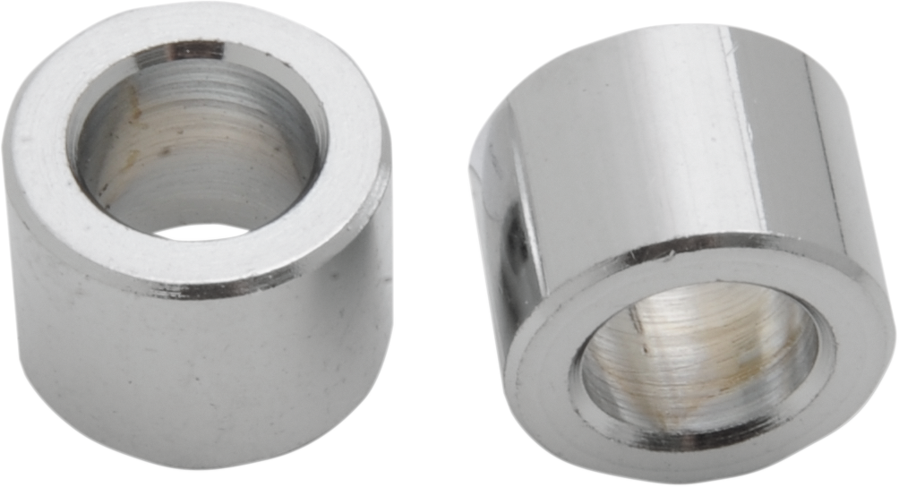Turn Signal Spacers — Turn Signal Spacer
