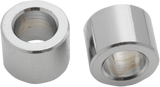 Turn Signal Spacers — Turn Signal Spacer