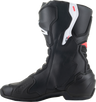 Stella SMX-6 V3 Boots
