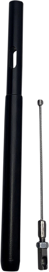 EZ Install Clutch Cable Extension