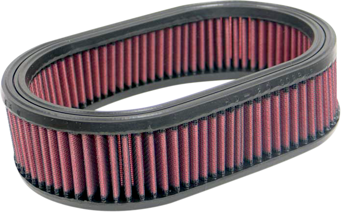 Replacement High-Flow Air Filter