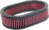 Replacement High-Flow Air Filter