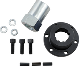 Spacer Insert
