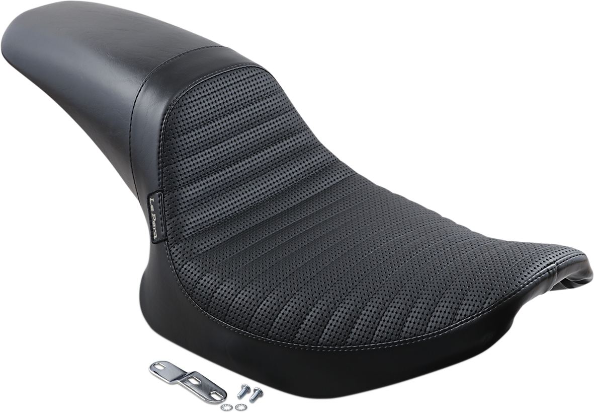 Daytona Sport Seat