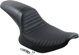 Daytona Sport Seat