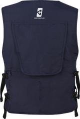 5V Touch Button Circulatory Cooling Vest