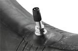Heavy Duty Inner Tube