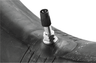 Heavy Duty Inner Tube