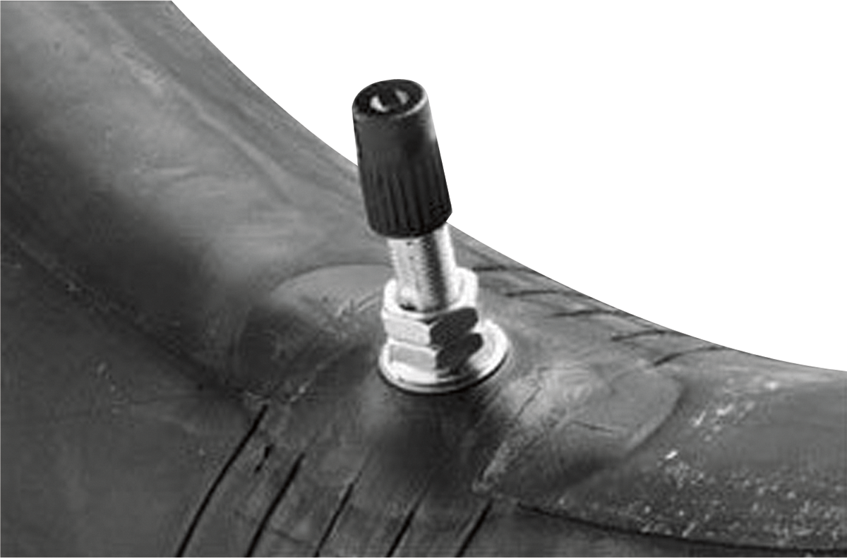 Inner Tube