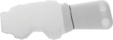 Ascend Goggle Tear-Offs