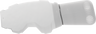 Ascend Goggle Tear-Offs