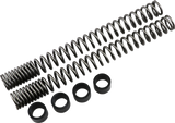 Fork Springs
