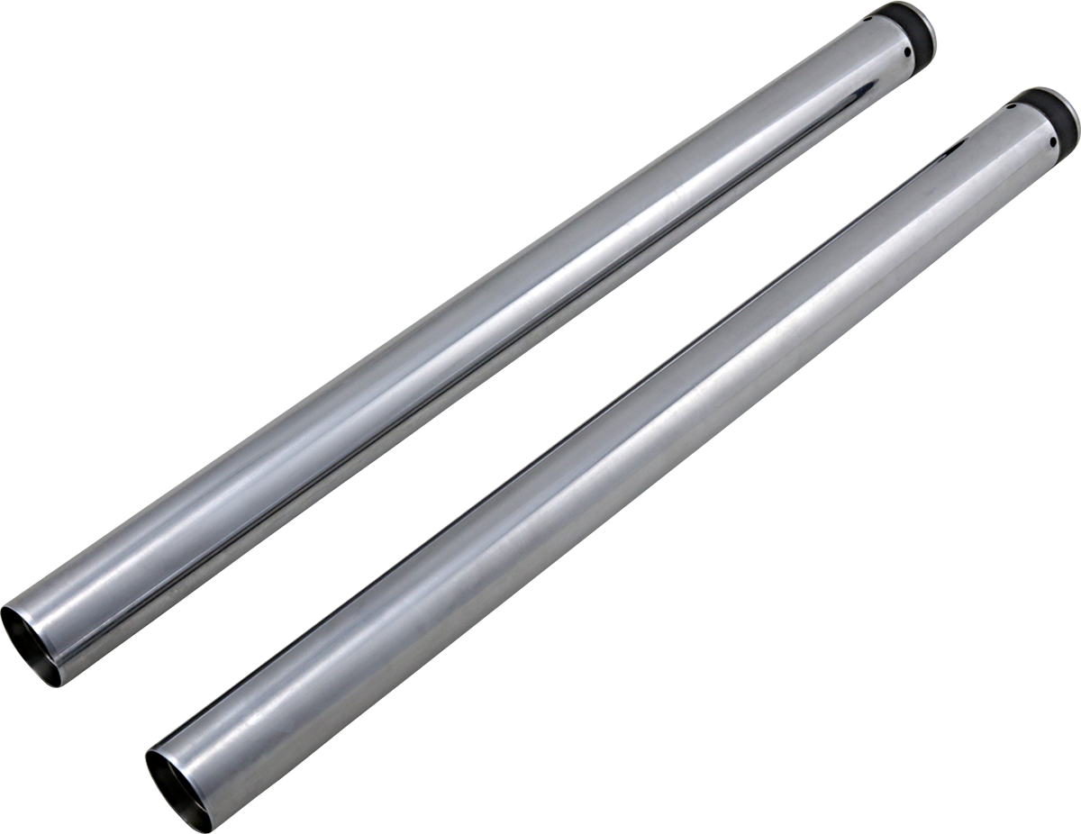 Fork Tubes