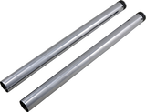 Fork Tubes